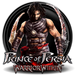 Prince Of Persia Warrior Within Trainer